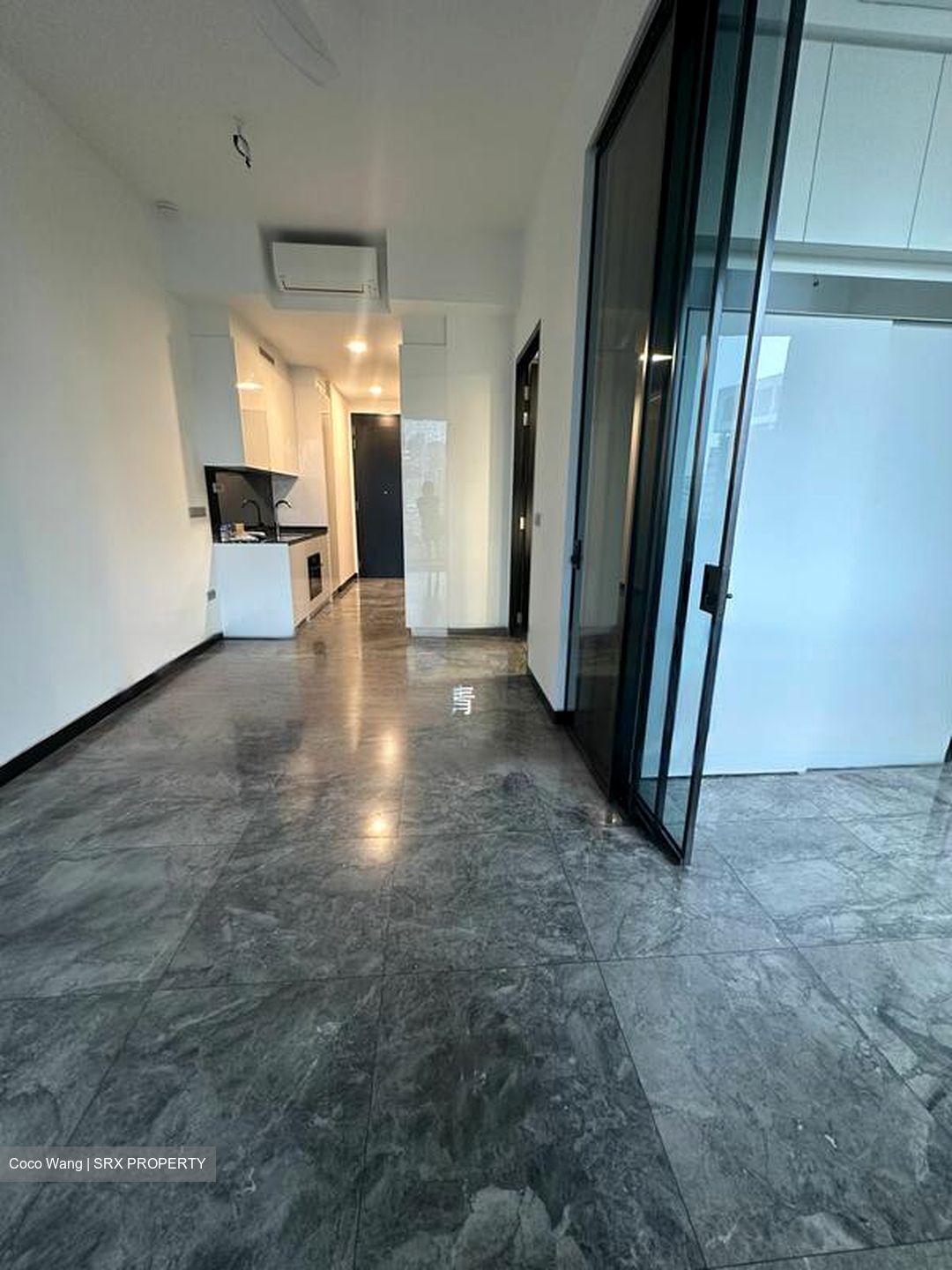 Beach Road (D7), Condominium #436035461